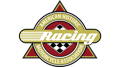 RR Bridgestone Tires RR@ Ridge Motorsports Park