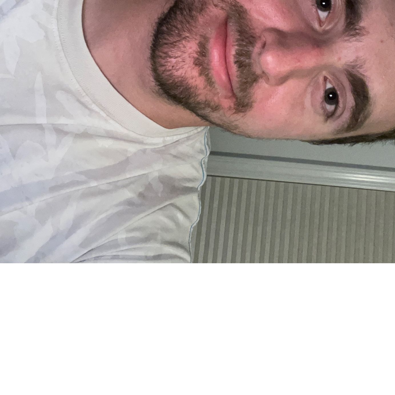 Profile of Will Licho