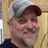 Profile of Chuck Schneider