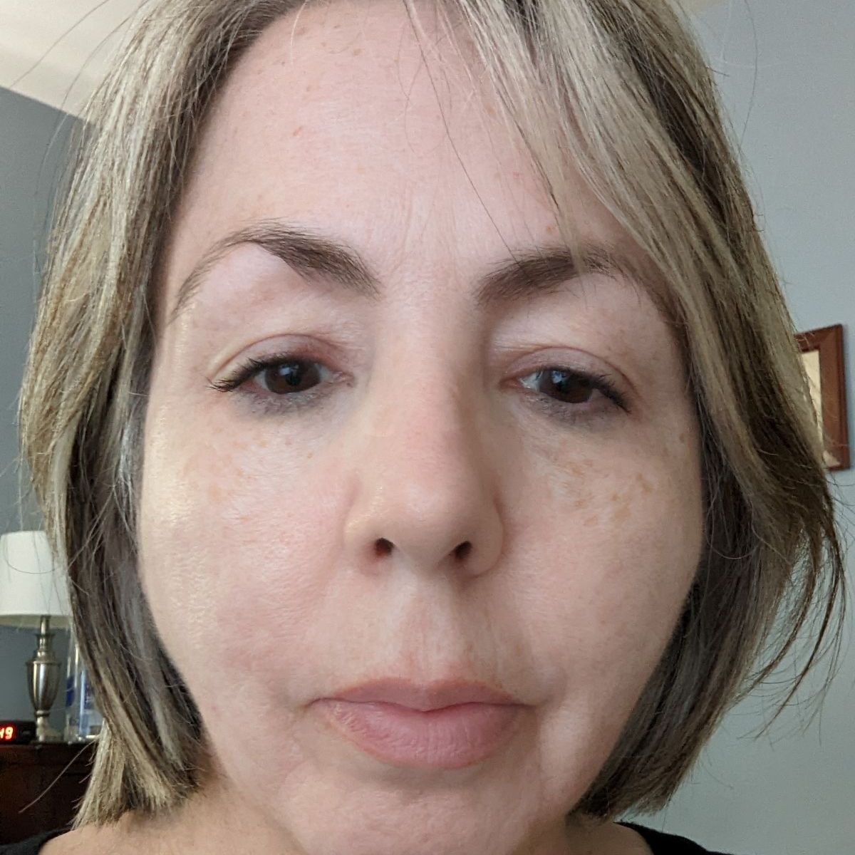 Profile of Andrea Jauregui