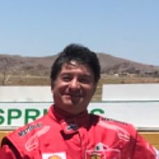 Profile of Felipe Gonzalez