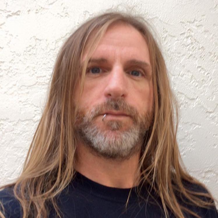 Profile of Ryan Harper