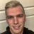 Profile of Brice Klippel