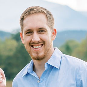 Profile of Ethan Stire
