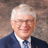 Profile of Randy Bauder