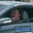 Profile of Kyle Anonychuk