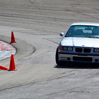 Profile of Vincent Pizzo