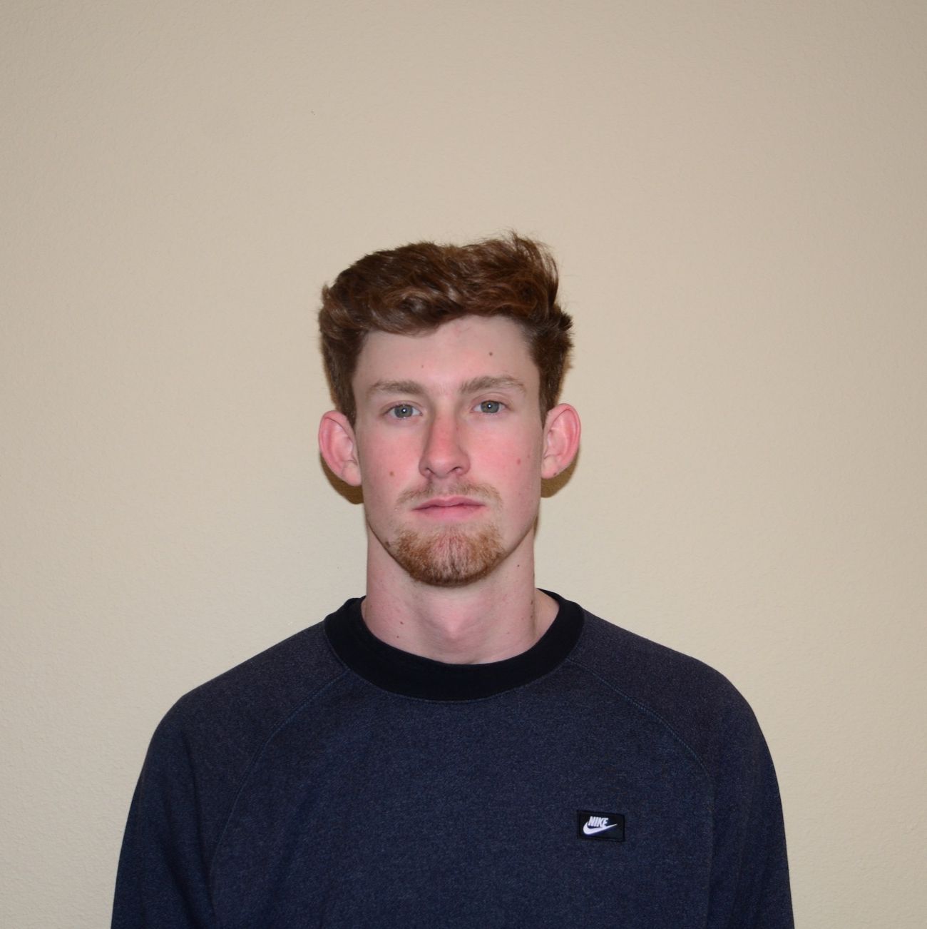 Profile of Walker Hess