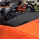 Profile of Jeffrey Kwok