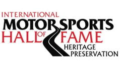 International Motorsports Hall of Fame 2022 Heritage Preservation Event
