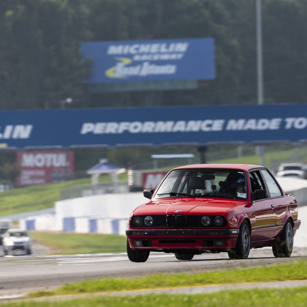 Profile of Dalton Hart