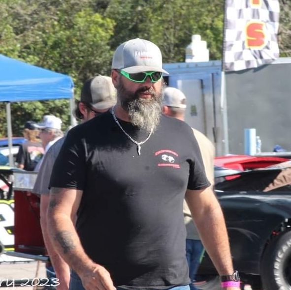 Profile of Michael Morse