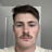 Profile of Blake Harris