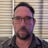 Profile of Dan Neault