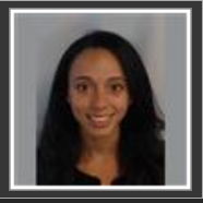 Profile of Tonii Deluz