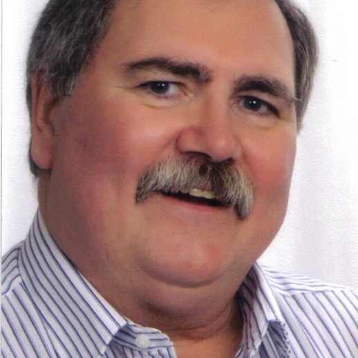 Profile of Jeff Kerney