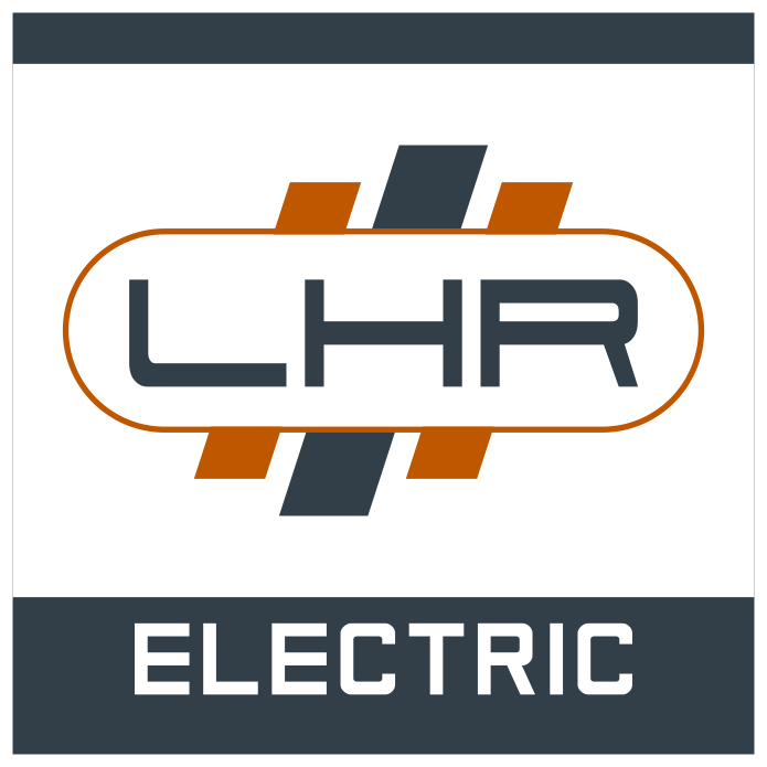 Profile of Longhorn Racing Electric