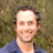Profile of Jeffrey Lehr