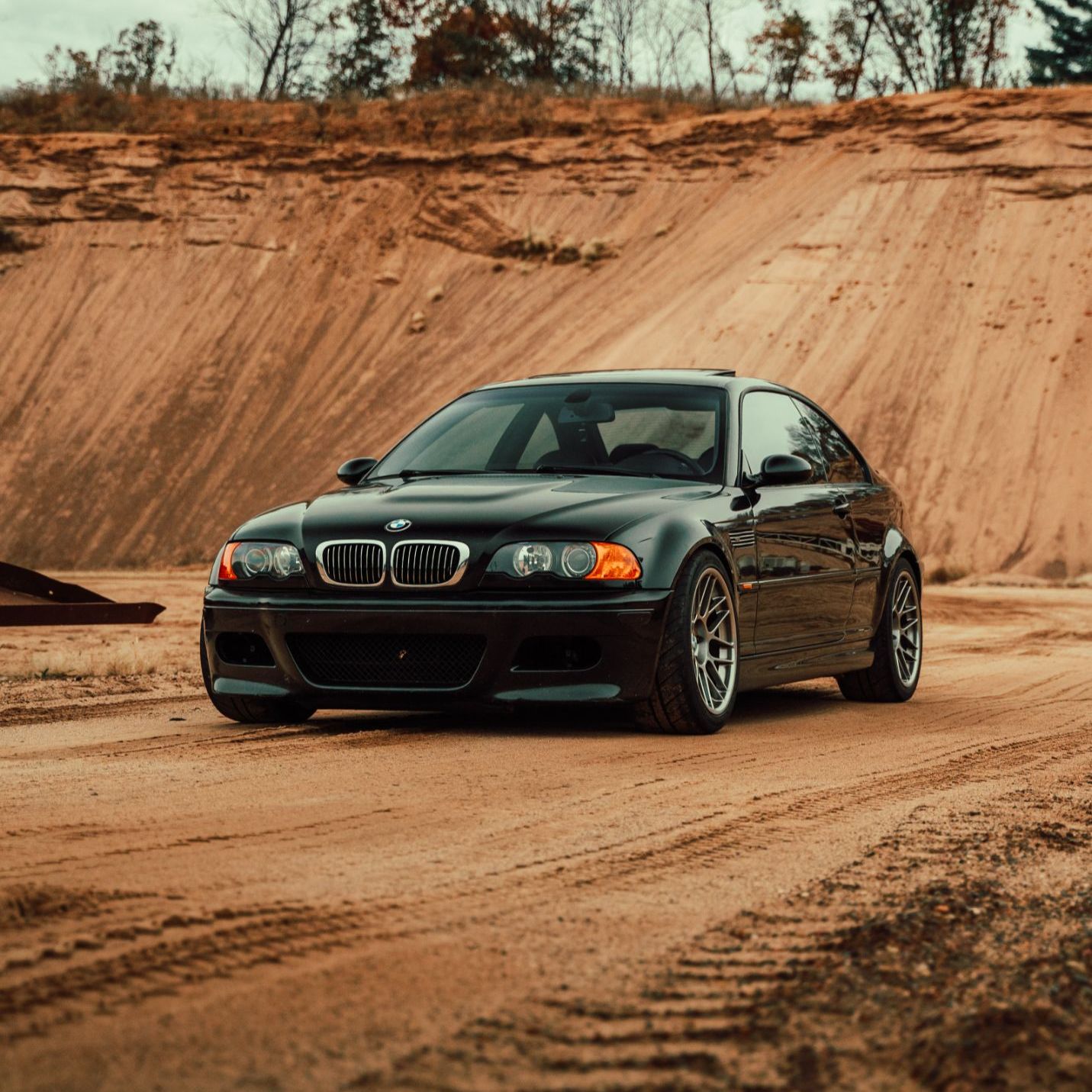 Profile of Glen Jakober