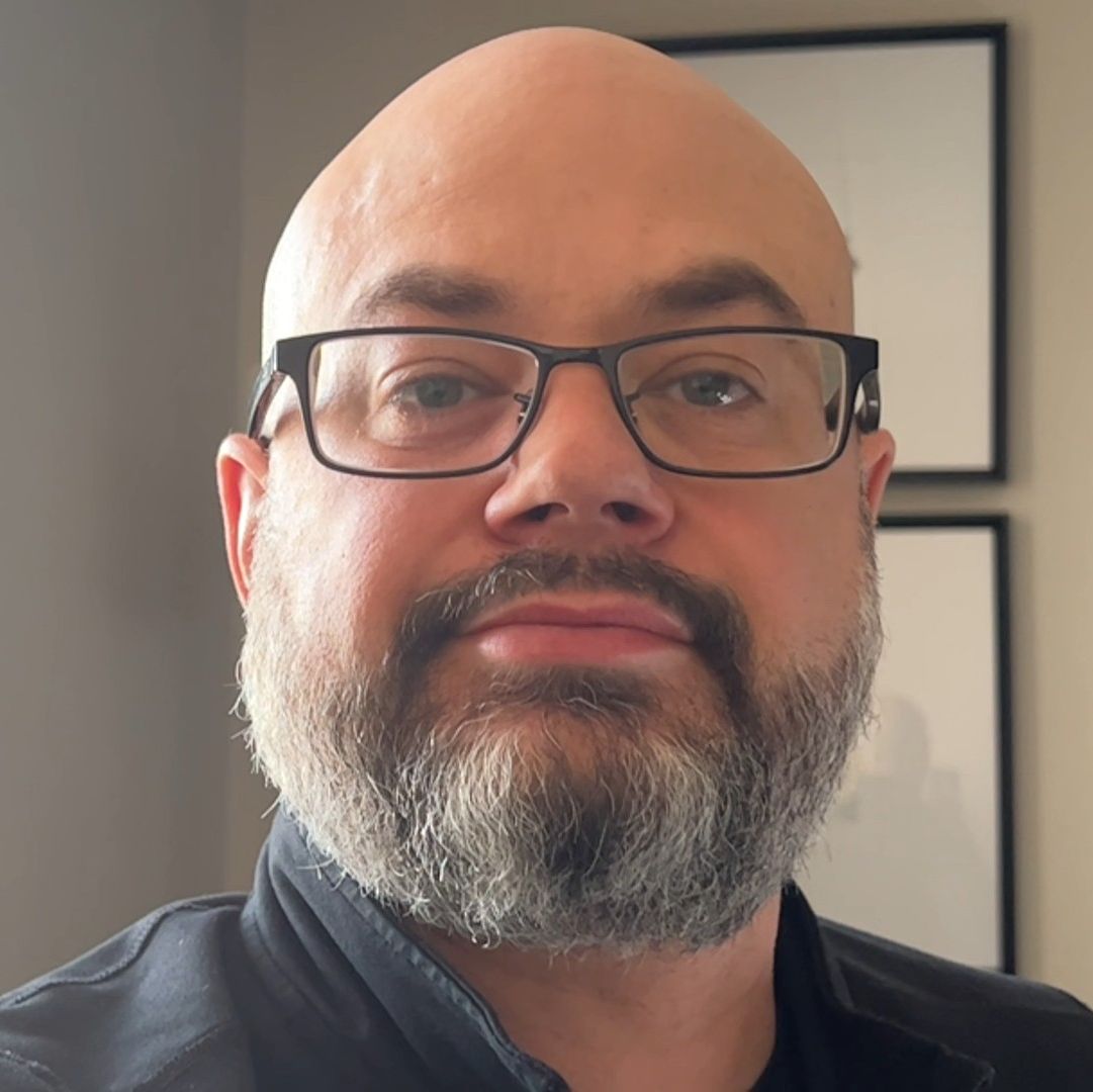 Profile of Robert Gagne