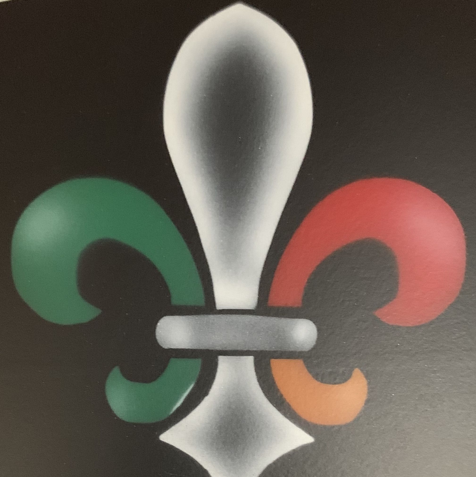 Profile of David Ciotti