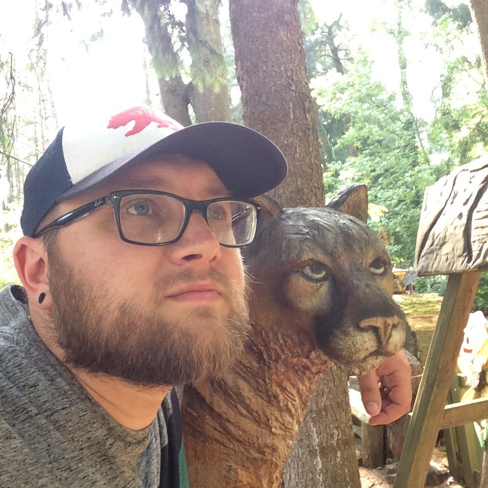 Profile of Zane Malenzi