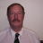 Profile of Andrew Jordan