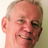 Profile of John Priddy
