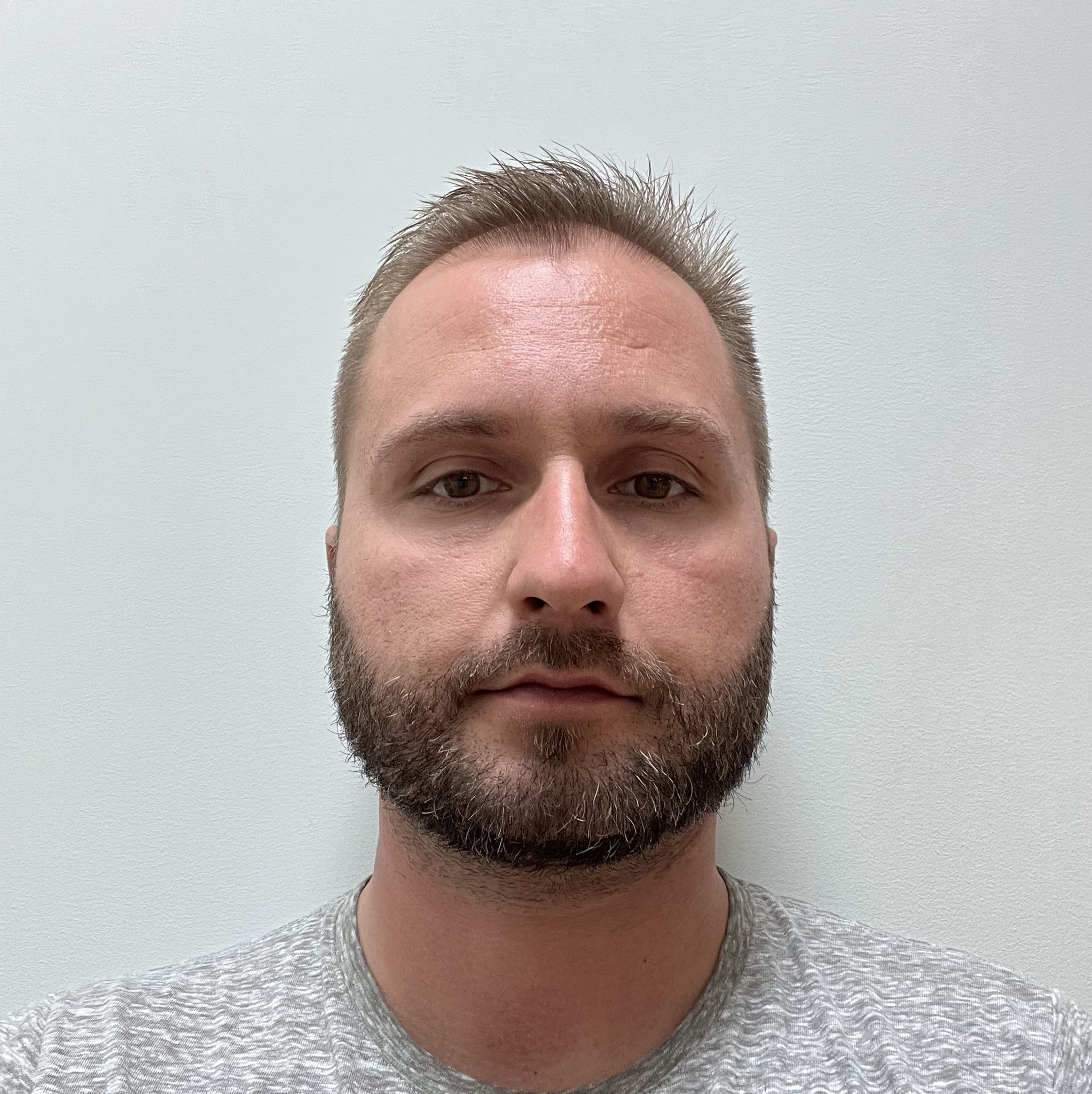 Profile of Artur Dopart