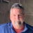 Profile of Steve Gaetjens