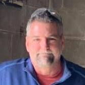 Profile of Steve Gaetjens