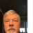 Profile of Alan Stubblefield