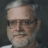 Profile of Richard Illman
