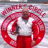 Profile of Douglas Kurtin
