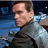 Profile of Richard Davis