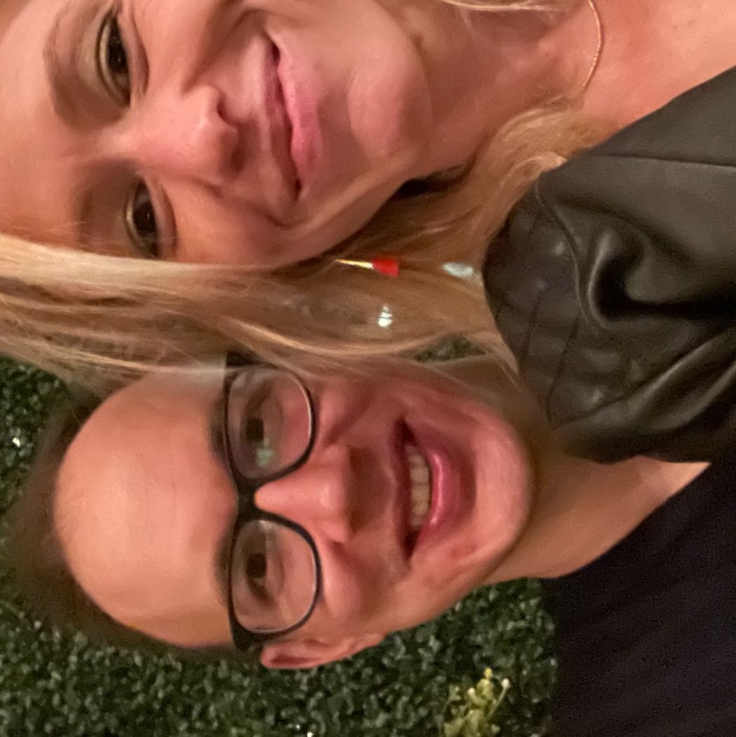 Profile of James Parsley