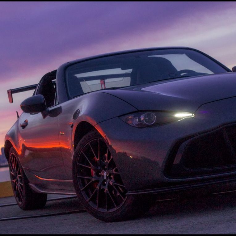 Profile of Edward Yang