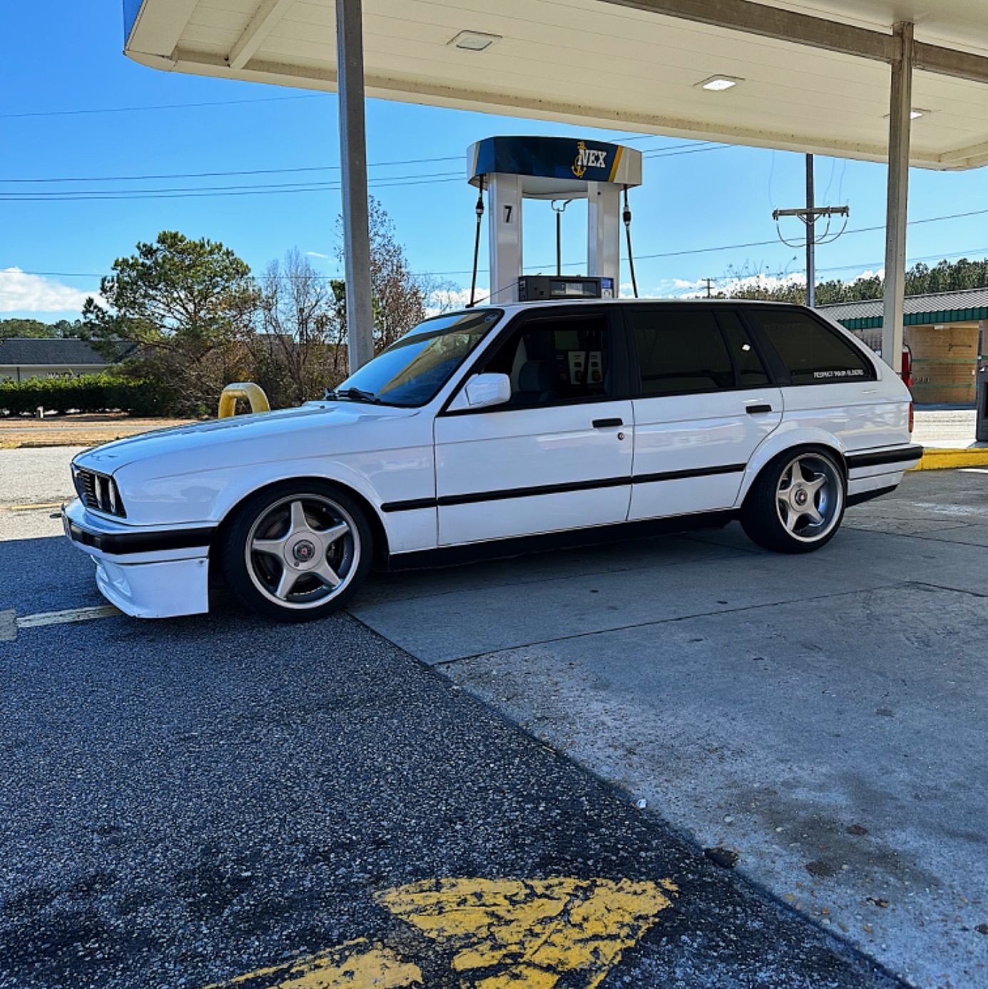 Profile of Jordan Belthrop