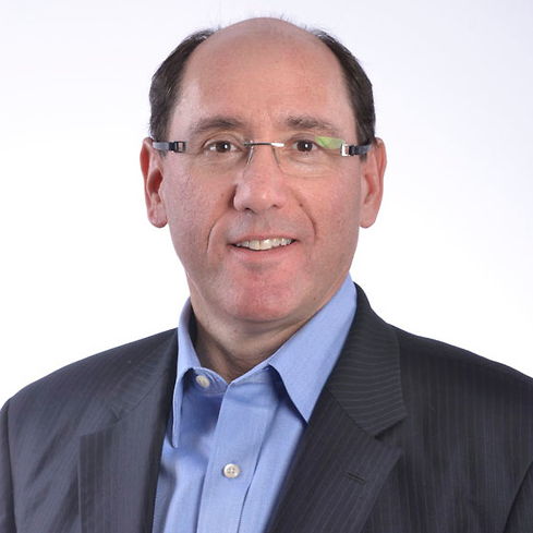 Profile of Todd Levy