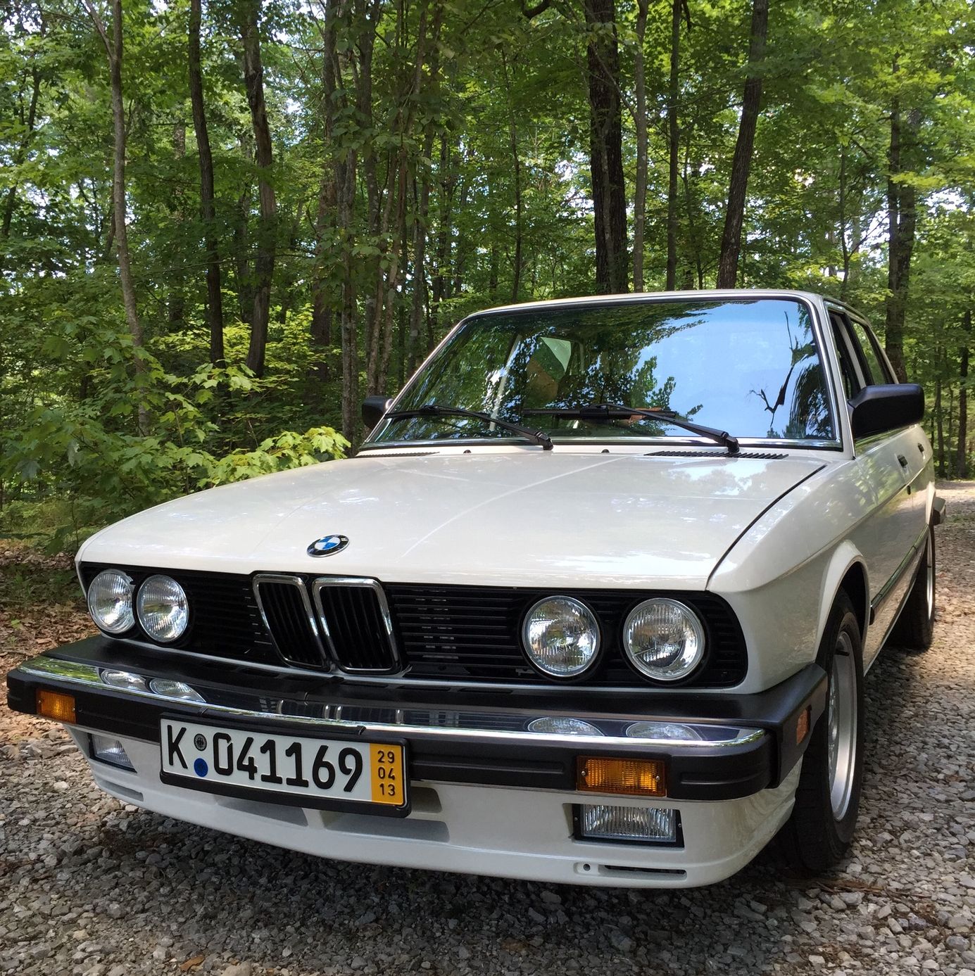 Profile of Steve Wittler