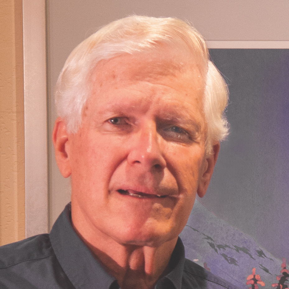 Profile of Lou Marincovich