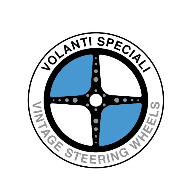 Profile of John Pantel