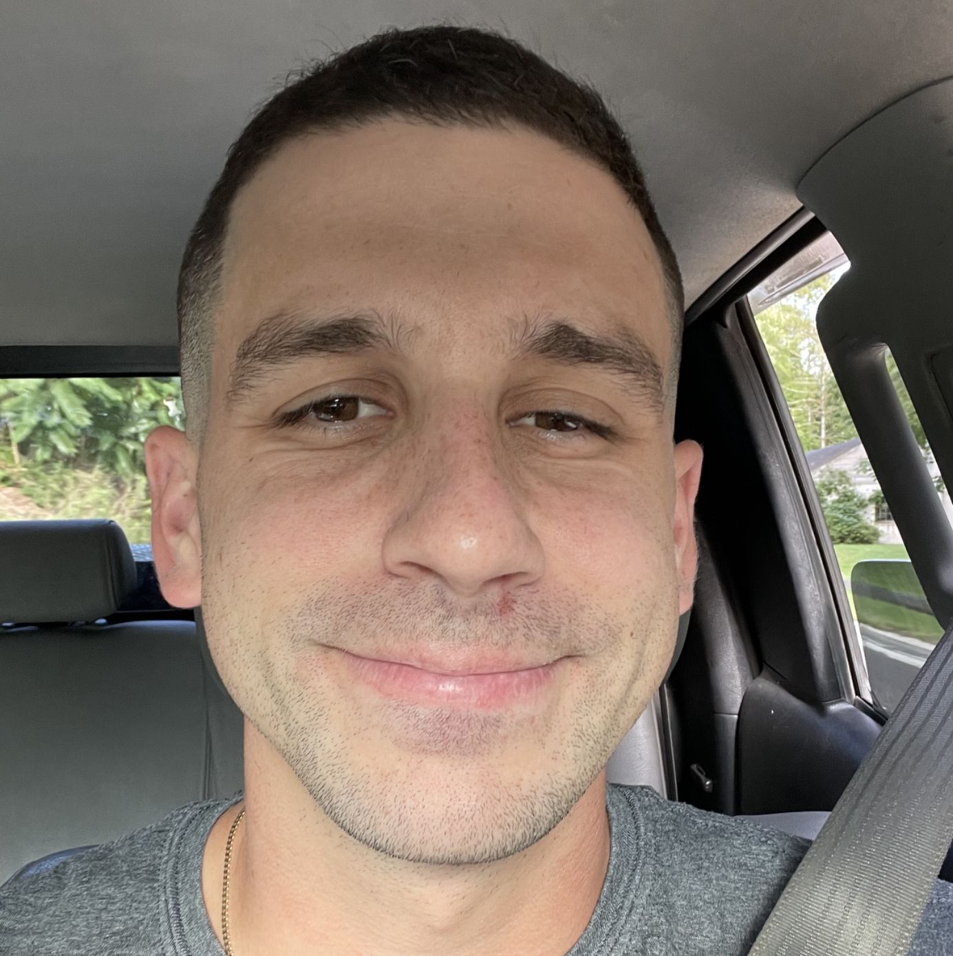 Profile of Tre Corsi