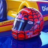 Profile of Al Camano