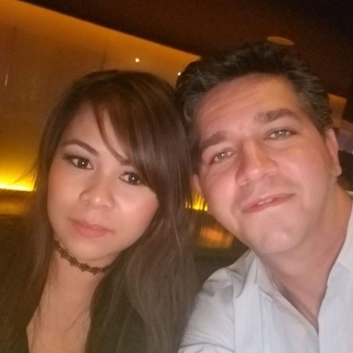 Profile of Emil Najar