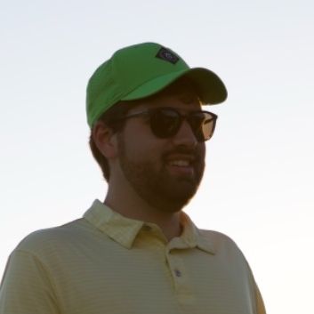 Profile of Antonio Perez