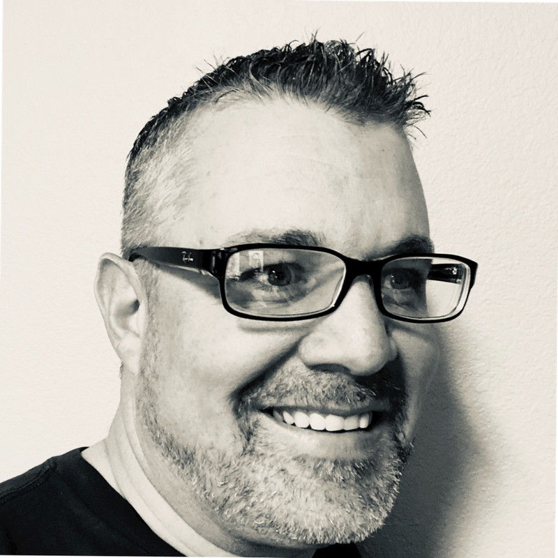 Profile of Jason Gallivan