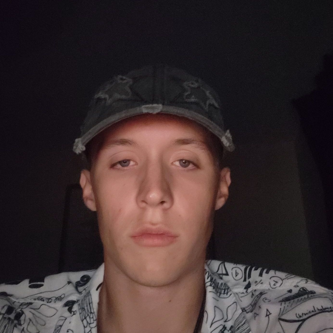 Profile of Michael Rich