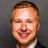 Profile of Kevin Nanthrup