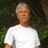 Profile of Ray Dalton